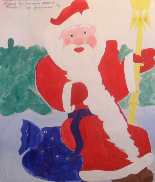 Алексей Максимов