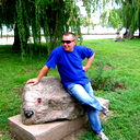 Юрий Ковалев