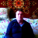 Николай Боченин