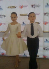 Макс Мандрык