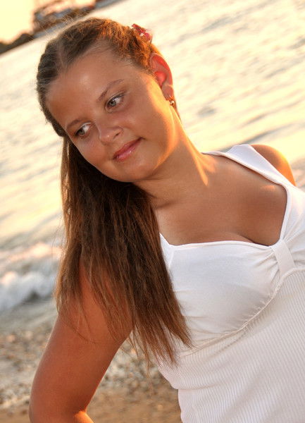 Ирина Пташкина