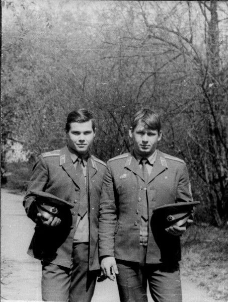 Игорь Бойко