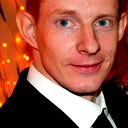 Юрий Горбач