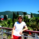 Тимур Исаков