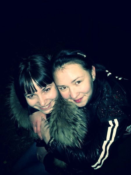 ~Моя Жизнь -Мои Правила~