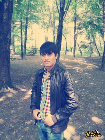 Я Умный, Потому Что Скромный, Поэтому Кр