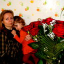 Ирина Бубелева