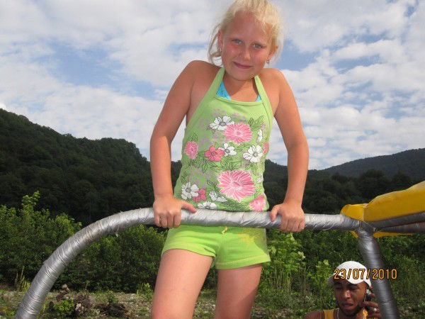 Танюша Танюша!!!