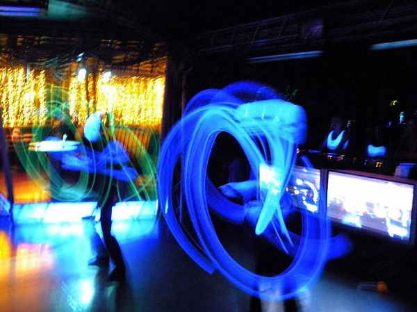 Елена Карчаева