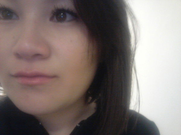 Сана Жомартова