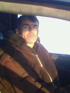 Иван Яценко