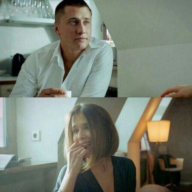 Ришат Фазылянов