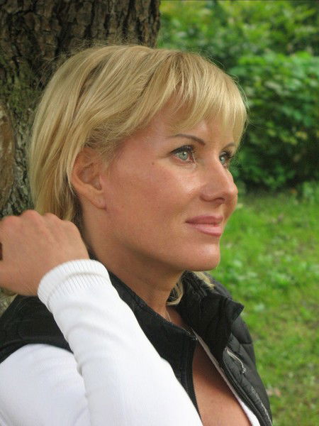 Виктория Лисовская/попова