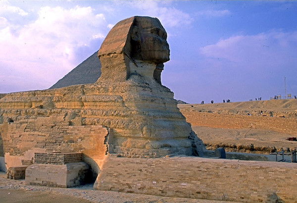 Юлий Цезарь