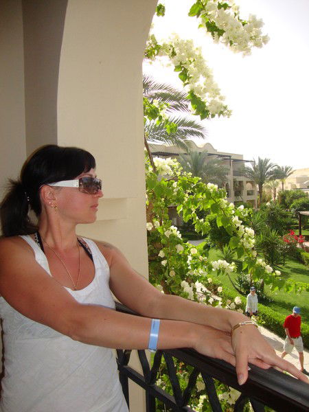 Елена Куделина