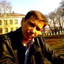 Владислав Кругликов