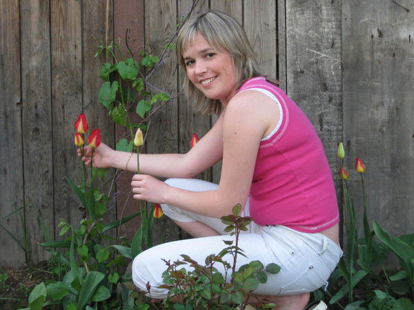 Венера Шавалиева