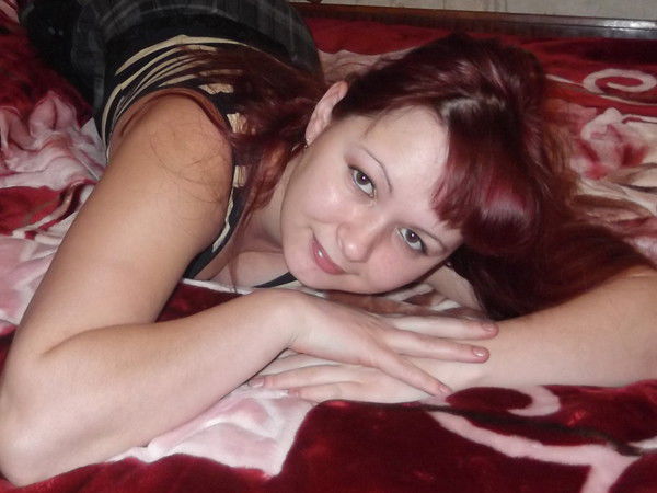 Надежда Антипенок