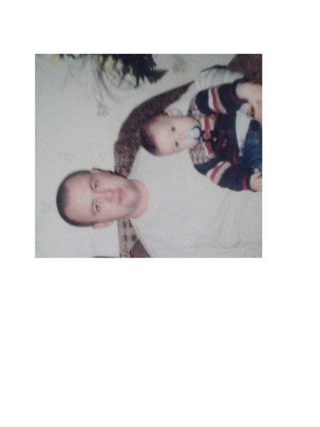 Александр Кравченко