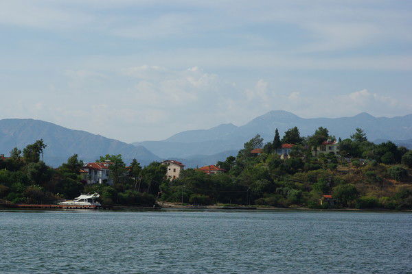 Андрей Иванов