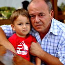 Alexandr Doronin