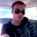 Александр Михарев
