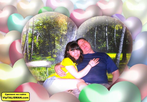 Альфиюша Сиражева