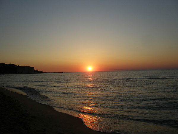 Галина Фёдорова