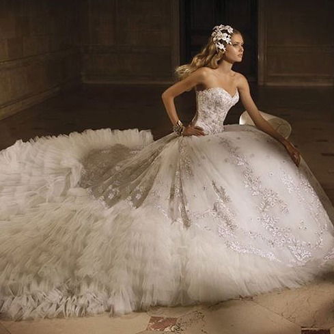 Руиза Исмаилова