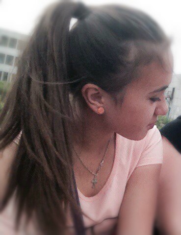 Регина Султанова