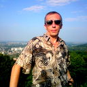 Александр Сорокин