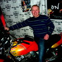 Дмитрий Протасов