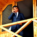 ** Imarov