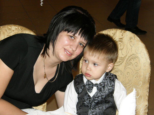 Елена Прекрасная