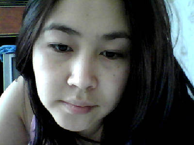 Жибек Садыкова