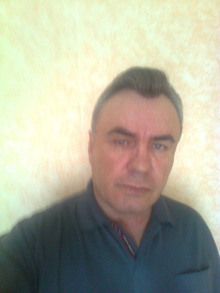если о вас говорят значит вы вызываете либо интерес либо зависть. Смотреть фото если о вас говорят значит вы вызываете либо интерес либо зависть. Смотреть картинку если о вас говорят значит вы вызываете либо интерес либо зависть. Картинка про если о вас говорят значит вы вызываете либо интерес либо зависть. Фото если о вас говорят значит вы вызываете либо интерес либо зависть