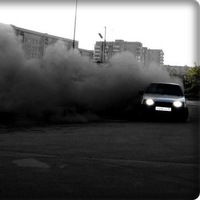 Иван Соколов