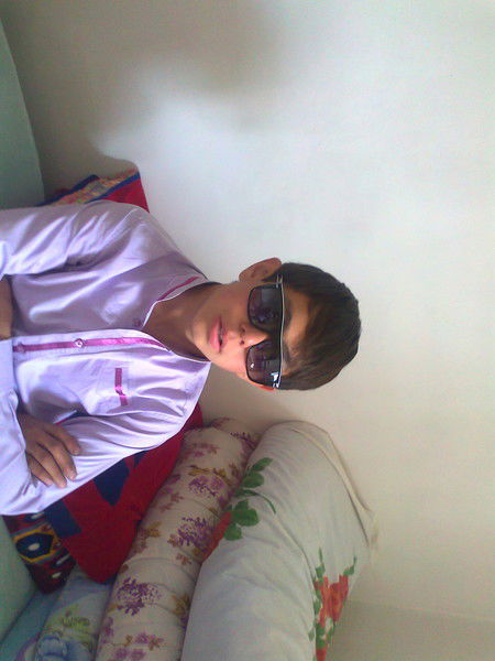 Nur_N Алимкулов