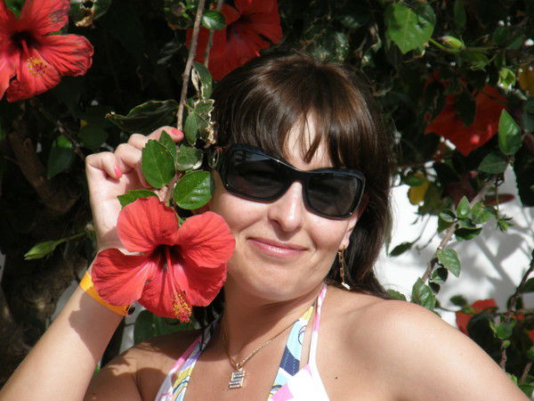 Наталия Карташова