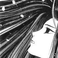 Неизвестно Неизвестно