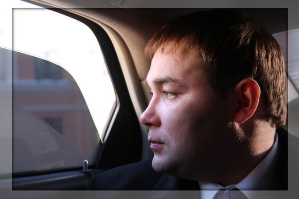 Владислав Липатов