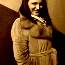 Анна Мулика