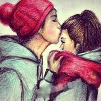 Виктория Зинатулина