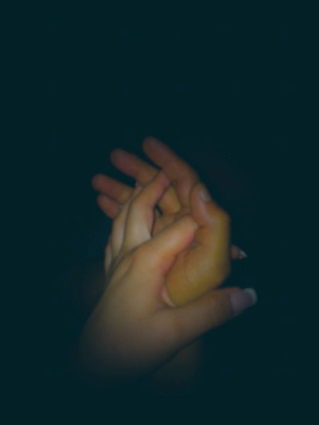 Анатолий Мун