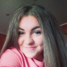 Юлия Удалых