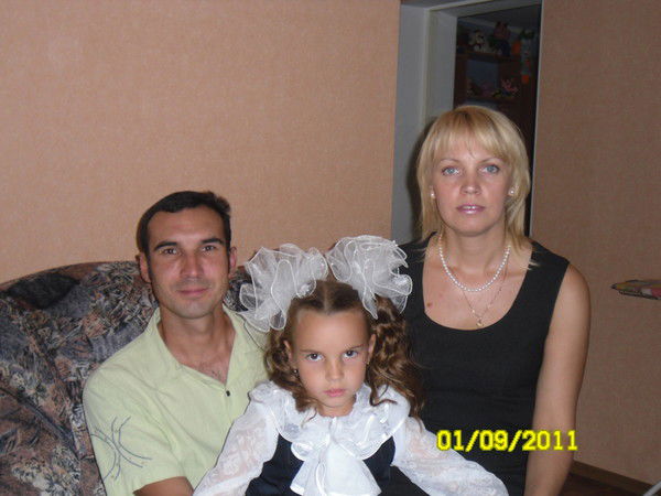 Ленар Гумеров