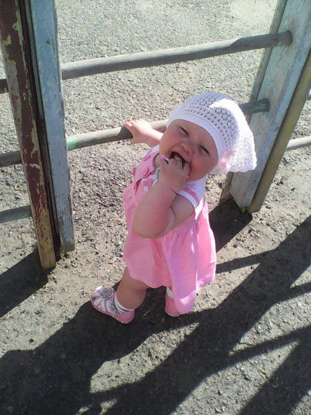 Татьяна Петухова