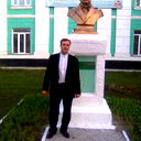 Александр Коротков