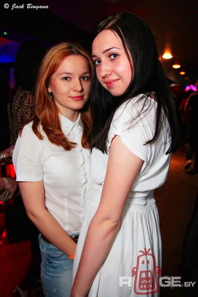 Александра Гульник