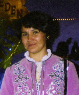 Ирина Куракова